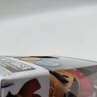 Funko Pop! Animation One Piece Funko Special Edition Gol D. Roger (Chase) #1274