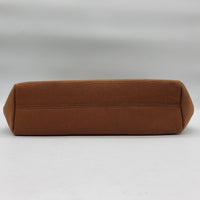 Loungefly Peanuts Snoopy Beagle Scouts Patch Tote Bag