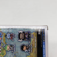 Funko Pop! Animation One Piece Funko Special Edition Gol D. Roger (Chase) #1274