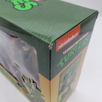 NECA Teenage Mutant Ninja Turtles Zarax and Zork Action Figure 2-Pack