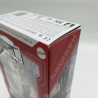 Mattel WWE Ultimate Edition Mankind Action Figure