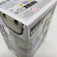 Funko Pop! Movies Halloween Michael Myers #1156 Signed by Chris Durand OC Certified