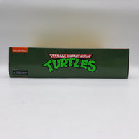 NECA Teenage Mutant Ninja Turtles Zack and Smash Action Figure 2-Pack
