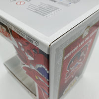 Funko Pop! Animation Yu-Gi-Oh Target Exclusive Slifer The Sky Dragon #756