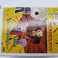 Funko Pop! Animation One Punch Man Genos #258