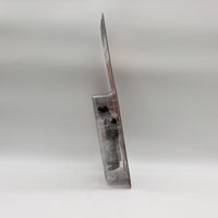 Medicom Toy Planet of The Apes Lucius Ultra Detail Action Figure