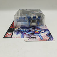 Hasbro Transformers: Generations Power of The Primes Terrorcon Rippersnapper Action Figure
