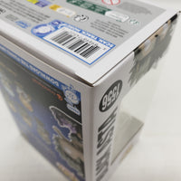 Funko Pop! Animation Black Clover Entertainment Earth Exclusive Black Asta #1556