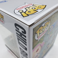 Funko Pop! Animation One Piece Funko Specialty Series Exclusive Child Big Mom (Chase) #1271