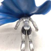 Lilandra Neramani Marvel Legends 50th Anniversary Loose Complete