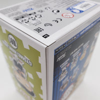 Funko Pop! Animation Demon Slayer Hot Topic Exclusive Gyomei Himejima (Chase) #1091