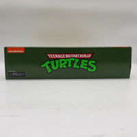 NECA Teenage Mutant Ninja Turtles Ace Duck and Mutagen Man 2-Pack