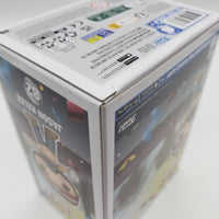 Funko Pop! Icons Jason Kelce #82