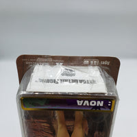 Medicom Toy Planet of The Apes Nova Ultra Detail Action Figure