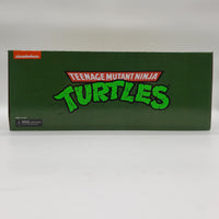 NECA Teenage Mutant Ninja Turtles Antrax and Scumbag Action Figure 2-Pack