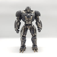 ThreeZero Transformers: Rise of the Beasts Optimus Primal DLX Action Figure