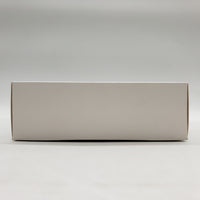 Mezco Toyz Return of The Baker's Dozen Weapons Expansion Pack