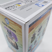 Funko Pop! Animation Naruto: Shippuden Funko Shop Exclusive Sasuke Uchiha #1436