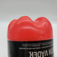 Funko Soda 3-Liter SDCC Exclusive 8500 PCs Limited Edition Darth Vader Bobble-Head (Chase)