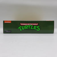 NECA Teenage Mutant Ninja Turtles Ace Duck and Mutagen Man Action Figure 2-Pack