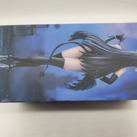 FuRyu Overlord BiCute Dark Albedo Figure