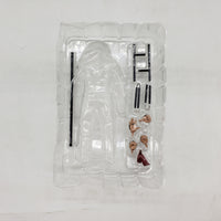 NECA TMNT GameStop Exclusive Foot Soldier (Melee Weapons) Action Figure