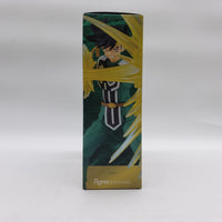 Figma Max Factory - 554 Dragon Quest: The Adventure of Dai Popp Action Figure