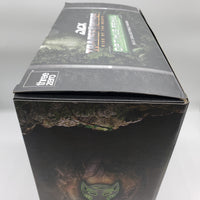 ThreeZero Transformers: Rise of the Beasts Optimus Primal DLX Action Figure