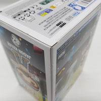 Funko Pop! Icons Jason Kelce #82