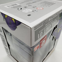Funko Pop! Animation Neon Genesis Evangelion AE Exclusive EVA Unit 01 #747