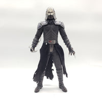 Hot Toys Star Wars VGM63 Sideshow Exclusive Lord Starkiller (Legends) 1/6th Scale Figure