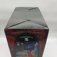 The CS Moore Studio Joseph Michael Linsner's Sinful Suzi Variant Limited Edition Statue