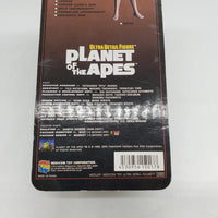 Medicom Toy Planet of The Apes Nova Ultra Detail Action Figure
