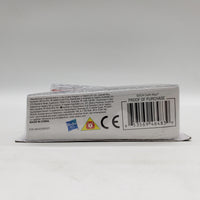 Hasbro Star Wars Legacy Collection 3.75 Inch Darth Maul BG-J38 BAF