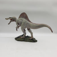 NANMU Studio Supplantor 2.0 Dinosaur Statue