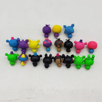 Funko Blind Bags Five Nights at Freddy's Mini Figure Lot