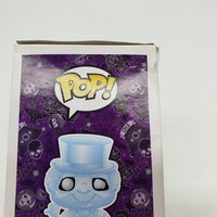 Funko Pop! Disney Parks Exclusive The Haunted Mansion Gus #162