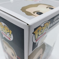 Funko Pop! NHL Hockey Chicago Blackhawks Patrick Kane #03