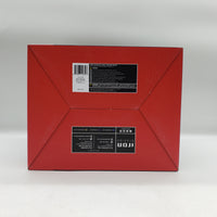 Iron Studios Power Rangers 1/10th Scale Red Ranger Statue