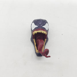 Hasbro Marvel Legends Loose Venom Headsculpt