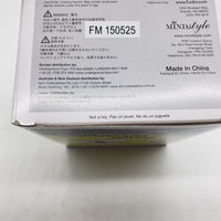 Funko Pop! Asia 2015 Pop Asia Funko Exclusive Freddy Funko as Wukong #01