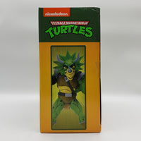 NECA Teenage Mutant Ninja Turtles Zarax and Zork Action Figure 2-Pack