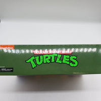 NECA Teenage Mutant Ninja Turtles The Neutrinos Action Figure 3-Pack