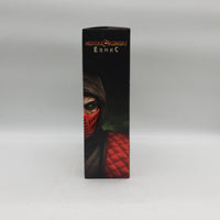 Storm Collectibles Mortal Kombat SDCC Exclusive Ermac 1/12th Scale Action Figure