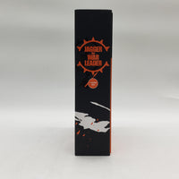 Chaos Toys 1/12 Scale Jagger the WAR-LEADER CHAOS-003 Action Figure