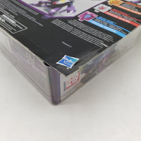Hasbro Transformers: Generations Power of The Primes Terrorcon Blot Action Figure