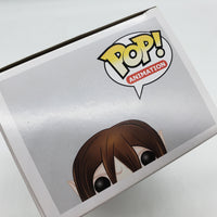 Funko Pop! Animation Attack on Titan Eren (Titan Form) #22