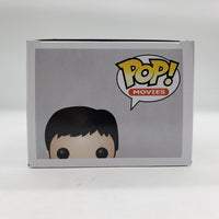 Funko Pop! Movies Scarface Tony Montana #86