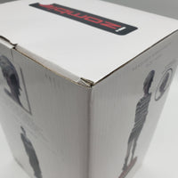 DC Collectibles iZombie Gwen Dylan Porcelain Statue