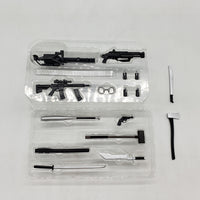 Mezco Toyz Return of The Baker's Dozen Weapons Expansion Pack